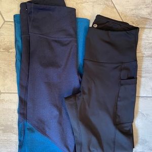 Legging Bundle